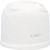 b.co gesso (A143)