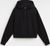 black (001)