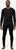 black (950A)