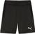 puma white-puma black-feather gray (04)