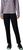 black (010)