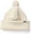 sugar snow (229)