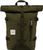 army (13)