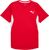 puma red (05)