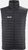 black - noir (N0247)