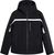 black (9999)