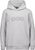 grey melange (1044)