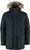 dark navy (555)