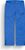 deep ultramarine (E)