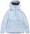 light dusty blue (24112)