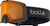black corp matte - sunrise photochromic cat 1 to 3 (1007)
