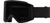 blackout 2021 - chromapop sun black (2QL-4Y)