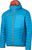 nautical blue (7570)