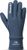 navy night (5940)