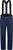 dark navy (108)