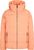 light coral (903)