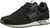 black / ebony / quiet shad (990)