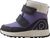 misty violet (5700)