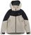 bone white/dark shadow grey (25838)