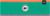 graumele-mineral green-coral b (645)