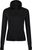 black (90)