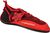 chili/poppy (309311)