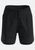 black (15000)
