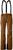 bread brown (7852)