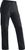black (M10900)