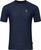 navy (540)