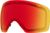chromapop photochromic red mirror (OQ)