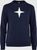 navy (15)