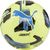 fizzy apple-bluemazing-puma black (08)