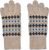 warm sand melange (9574)