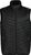 nero (U901)