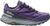 ultraviolet (2392)