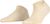cream (4011)