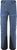 dark denim (N0395)