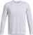 white - reflective (100)