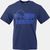 twilight blue (23091)