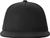black (9990)