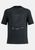 black melange (60008)