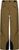 army green (7CE)