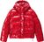 haute red r1f (R1F)