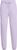 salt purple - white (535)
