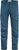 indigo blue (534)