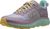 purple clay / bright laven (676)