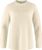 chalk white (113)