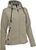 beige (35)