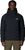 black (010)